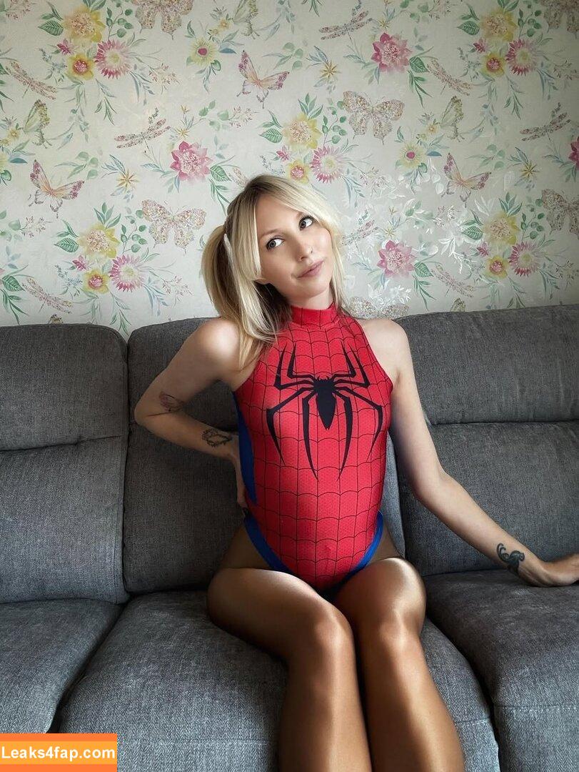 mollyminx22 / https: / itsonlymolly22 слитое фото фото #0003