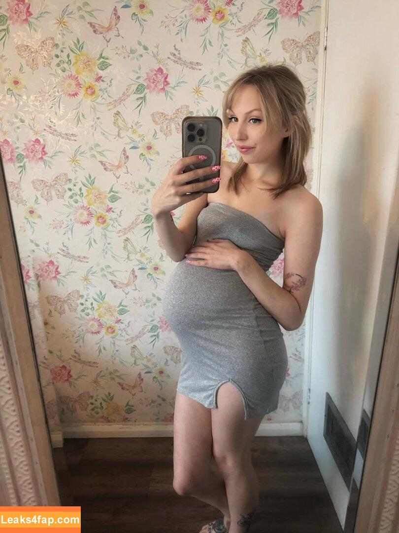 mollyminx22 / https: / itsonlymolly22 слитое фото фото #0008
