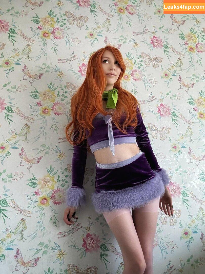 mollyminx22 / https: / itsonlymolly22 слитое фото фото #0009