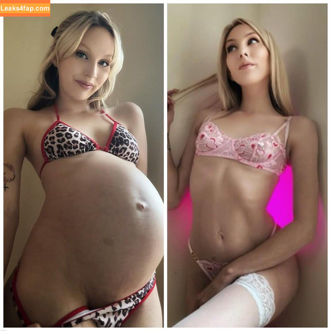 mollyminx22 / https: / itsonlymolly22 leaked photo photo #0024