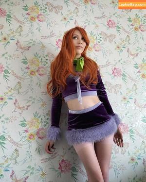 mollyminx22 photo #0013
