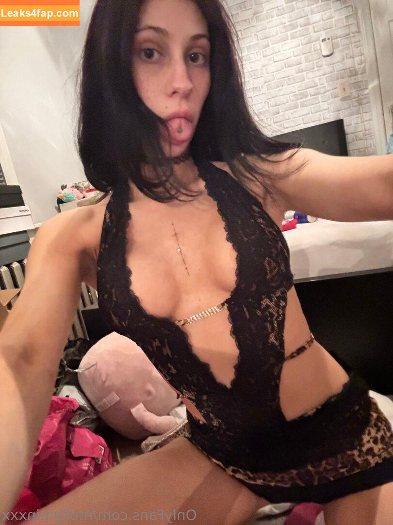 mollyminxxx / mollyminxx leaked photo photo #0014