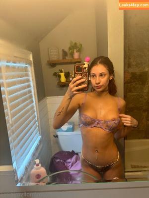 mollyminxxx photo #0001