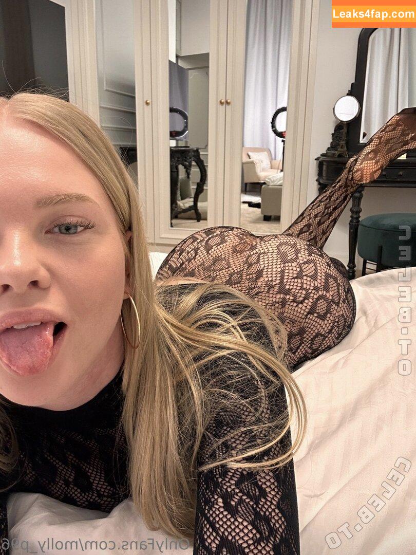 mollyp96 / https: / molly_cum / molly_p96 слитое фото фото #0184