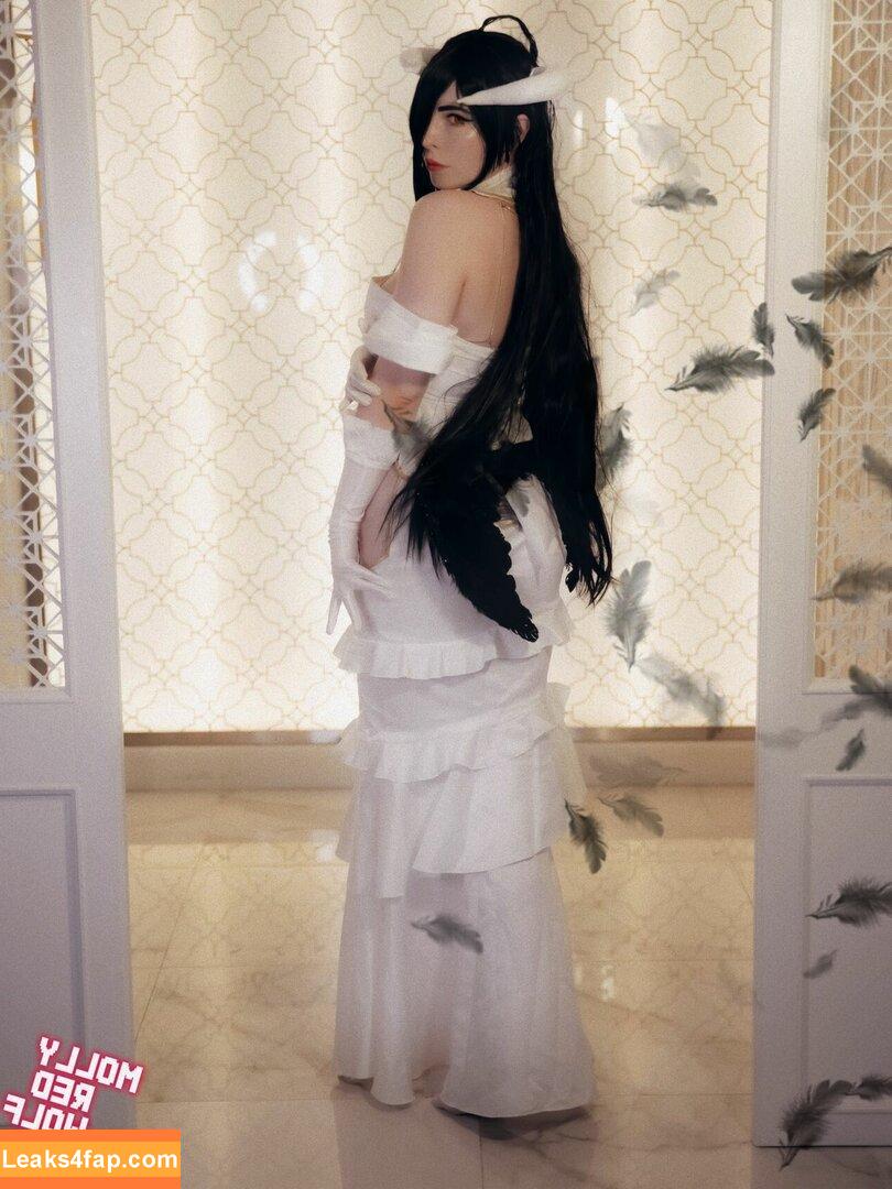 MollyRedWolf / MollyRebbit / mollyredwolf_ph leaked photo photo #0259