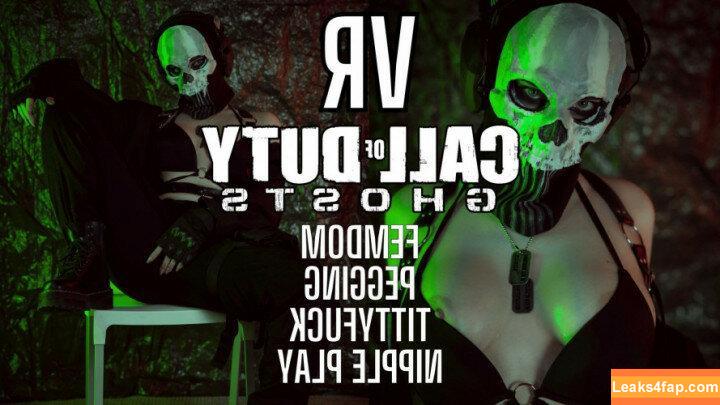 MollyRedWolf / MollyRebbit / mollyredwolf_ph leaked photo photo #0354