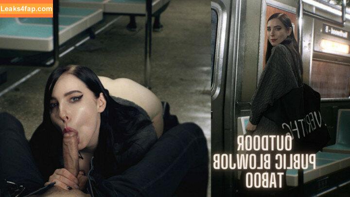 MollyRedWolf / MollyRebbit / mollyredwolf_ph leaked photo photo #0364