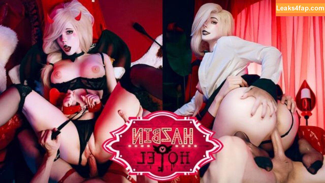 MollyRedWolf / MollyRebbit / mollyredwolf_ph leaked photo photo #0447