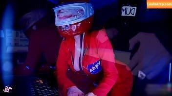 MollyRedWolf / MollyRebbit / mollyredwolf_ph leaked photo photo #0455