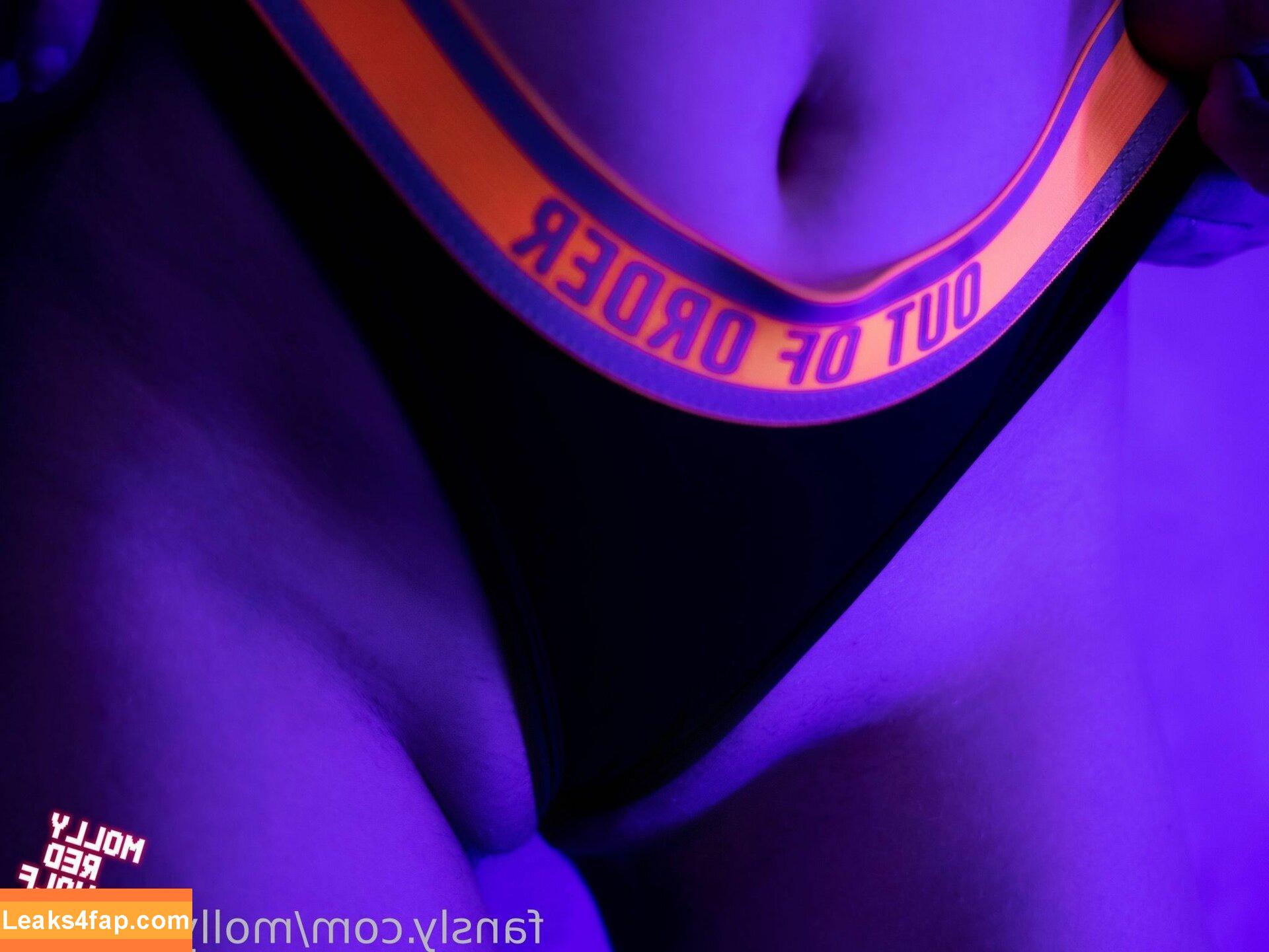 MollyRedWolf / MollyRebbit / mollyredwolf_ph leaked photo photo #0525