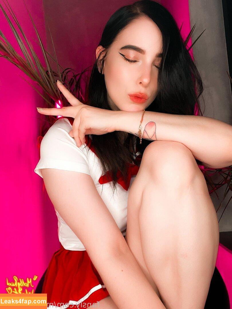 MollyRedWolf / MollyRebbit / mollyredwolf_ph leaked photo photo #0579