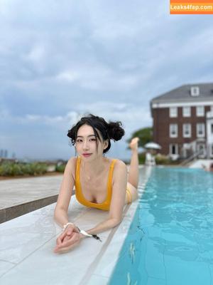 mollyshen фото #0037