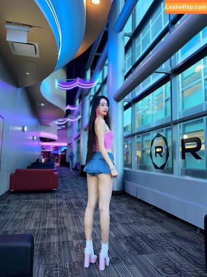 mollyshen фото #0052