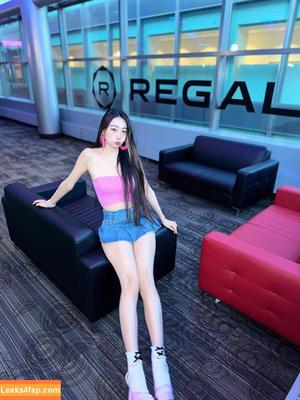 mollyshen фото #0054