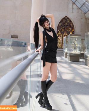 mollyshen фото #0056