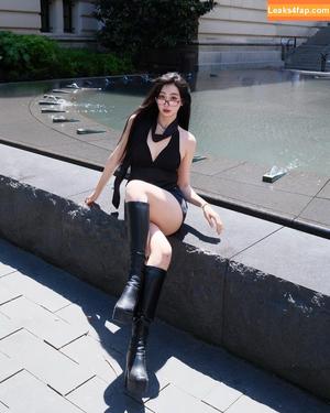 mollyshen фото #0058