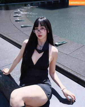 mollyshen фото #0060