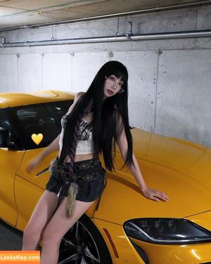 mollyshen фото #0061