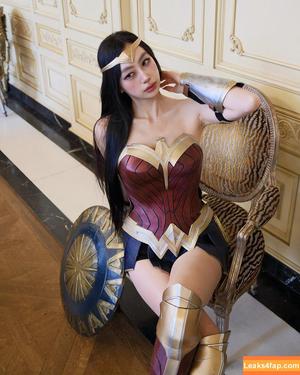 mollyshen фото #0064