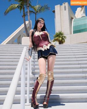 mollyshen фото #0066