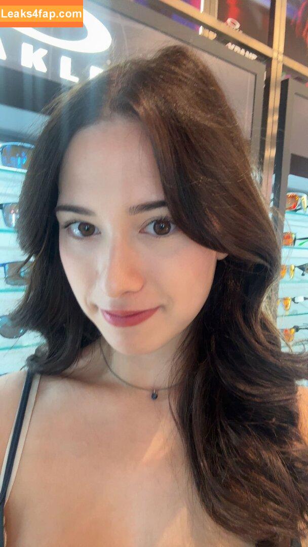 Mollyswes / molzzan leaked photo photo #0006