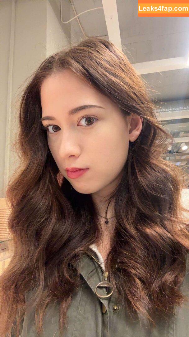 Mollyswes / molzzan leaked photo photo #0019