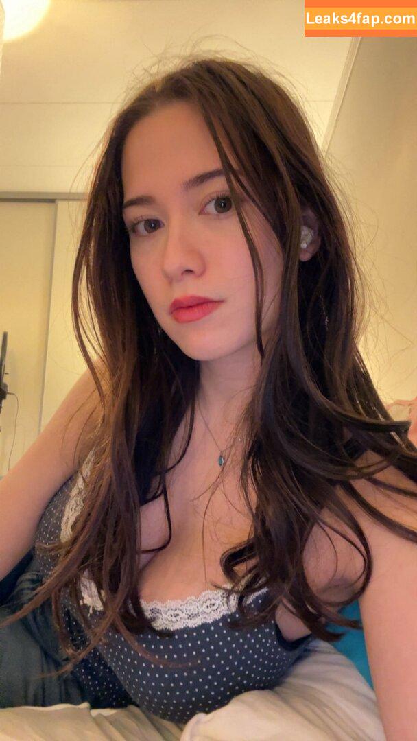 Mollyswes / molzzan leaked photo photo #0026