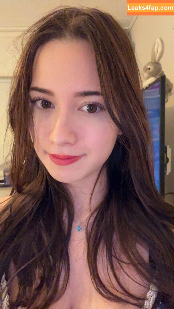 Mollyswes / molzzan leaked photo photo #0027