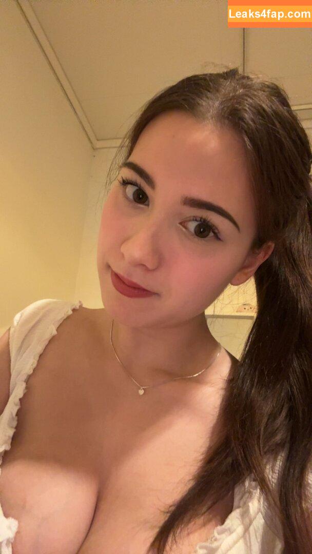 Mollyswes / molzzan leaked photo photo #0029