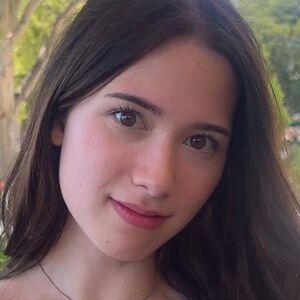 Mollyswes photo #0002