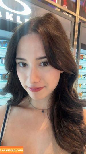 Mollyswes photo #0003