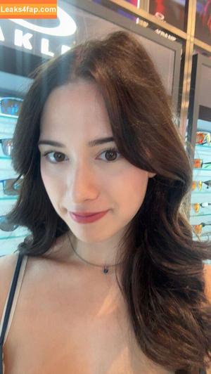 Mollyswes photo #0006