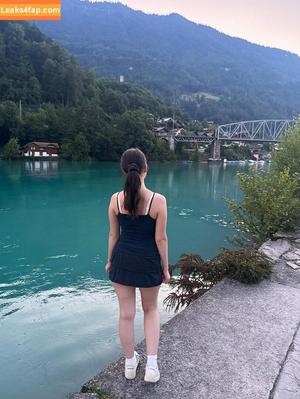 Mollyswes photo #0008