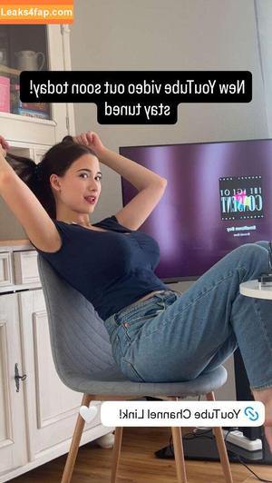 Mollyswes photo #0012