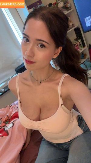 Mollyswes photo #0014