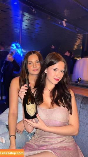 Mollyswes photo #0015