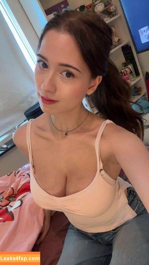 Mollyswes photo #0017