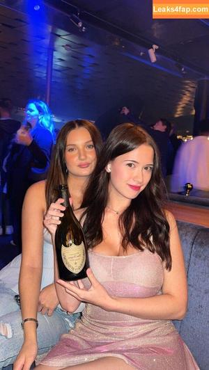 Mollyswes photo #0018