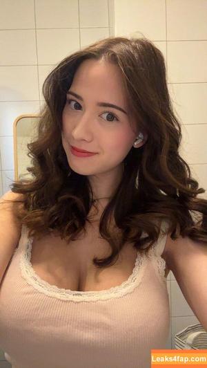 Mollyswes photo #0020