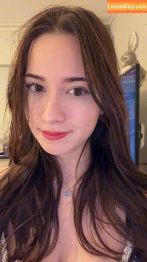 Mollyswes photo #0027