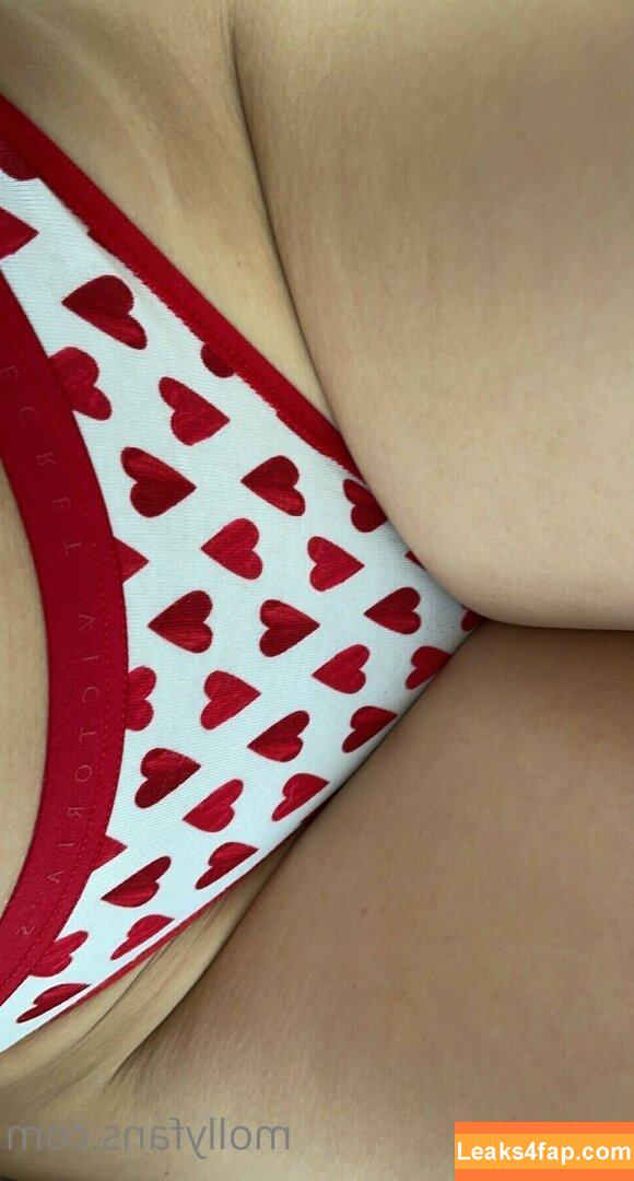 Mollyx / https: / moremolly leaked photo photo #0007