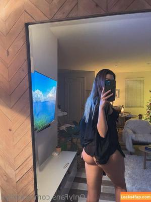 Mollyx photo #0234