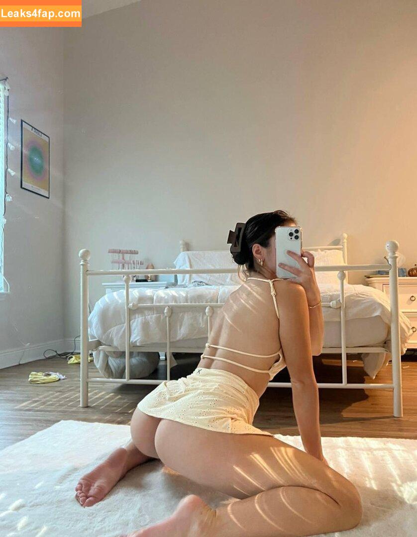 mollyyberglundss /  leaked photo photo #0001