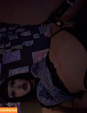 Moly Sika photo #0008