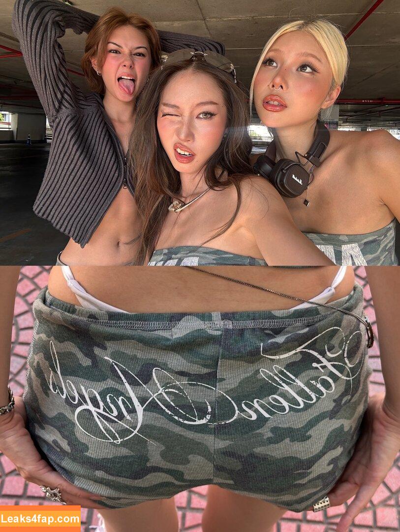 momeam /  leaked photo photo #0012