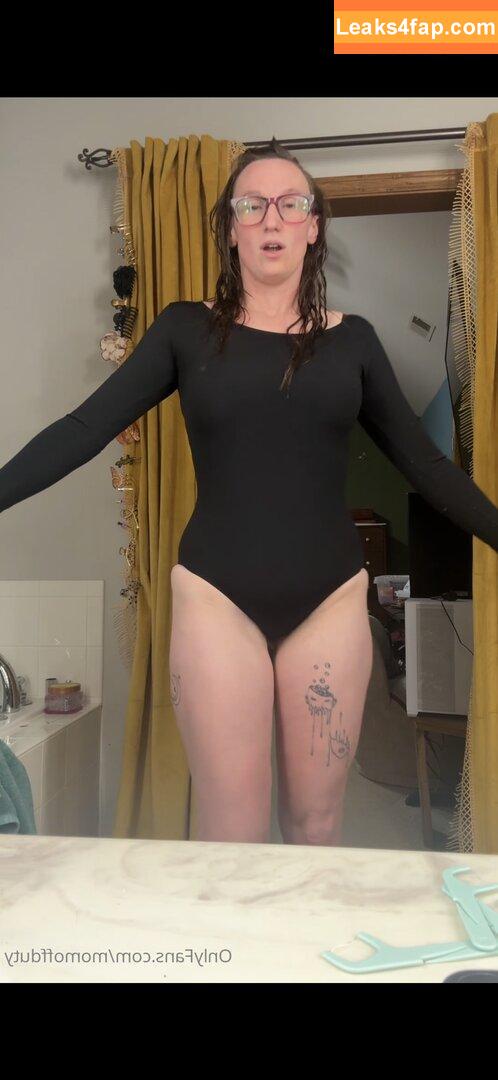 Momf Duty / momoffduty / momoffduty135 / momoffdutyy leaked photo photo #0015