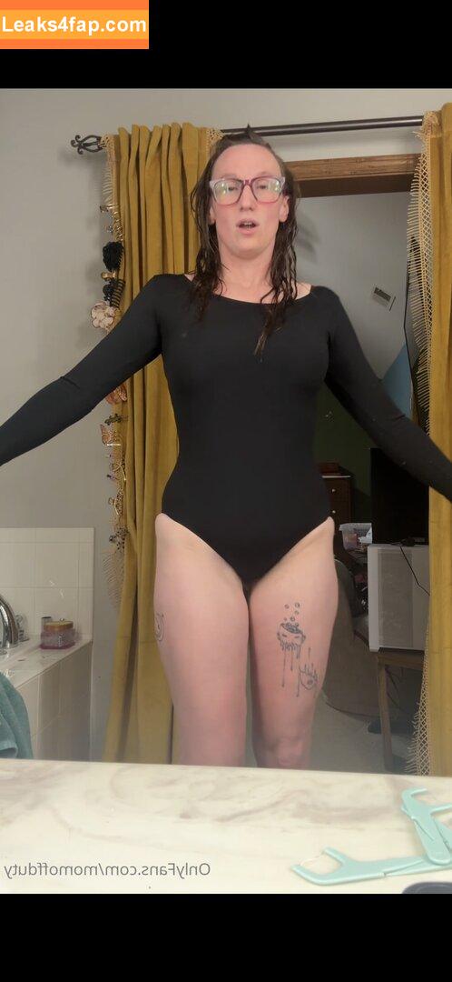 Momf Duty / momoffduty / momoffduty135 / momoffdutyy leaked photo photo #0016