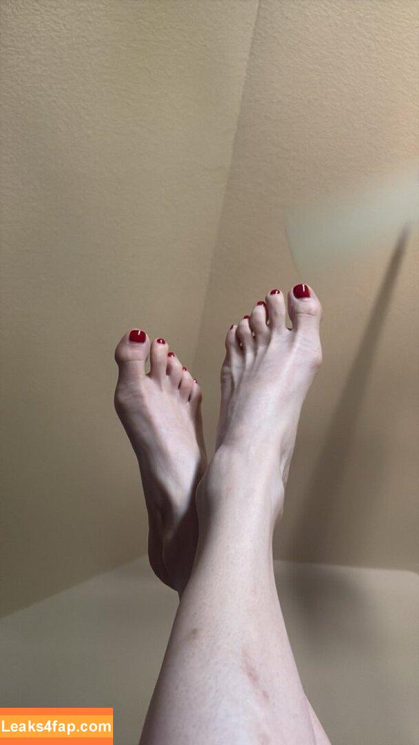 Momf Duty / momoffduty / momoffduty135 / momoffdutyy leaked photo photo #0018