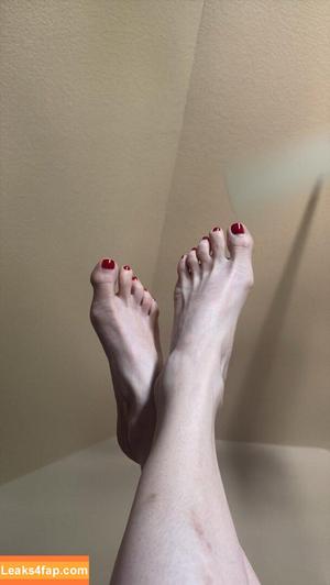 Momf Duty photo #0018