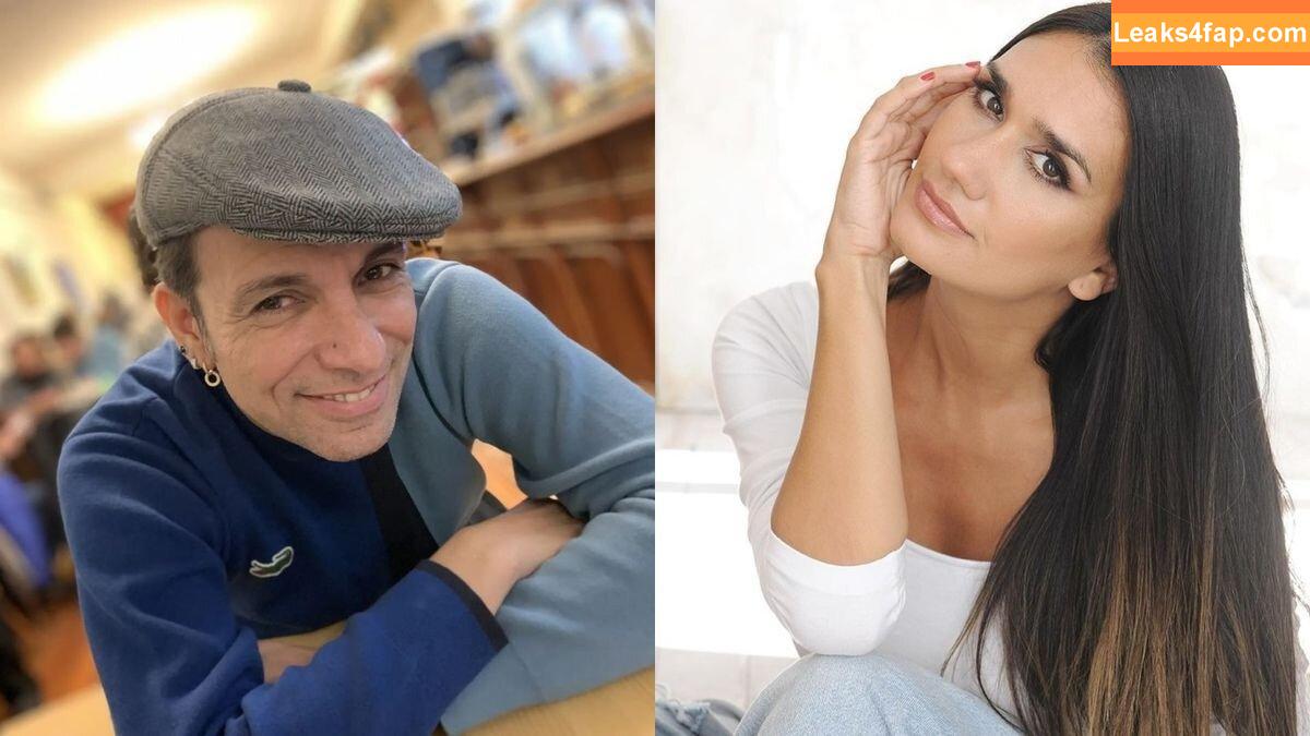 Momi Giardina /  leaked photo photo #0006